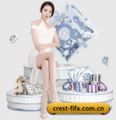 坚持做好基础的事 - 长期内容价值积累